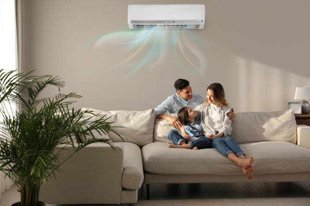 Best Thermostats and Smart Controls in Cambridge, MN