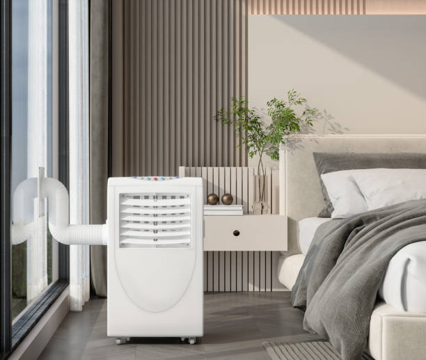 Best Commercial HVAC in Cambridge, MN