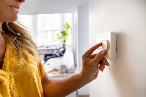 Best HVAC Training and Certification in Cambridge, MN