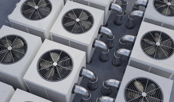 Best HVAC Retrofitting and Upgrading in Cambridge, MN