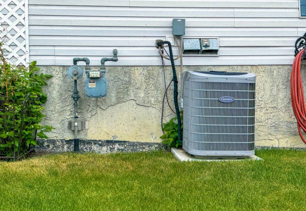 Best HVAC Financing and Leasing in Cambridge, MN
